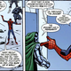 Image: Marvel